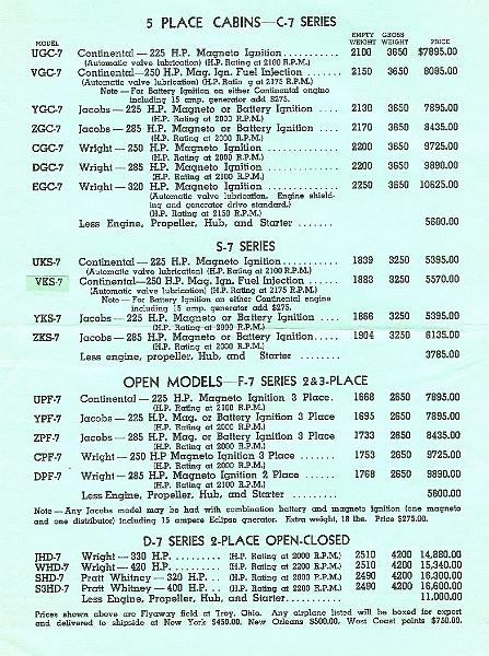 1937 Price List 02.jpg